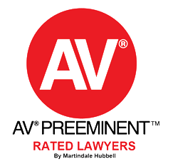 AV Lawyer