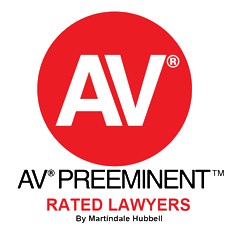 AV Lawyer